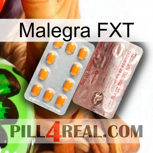 Malegra FXT new13.jpg